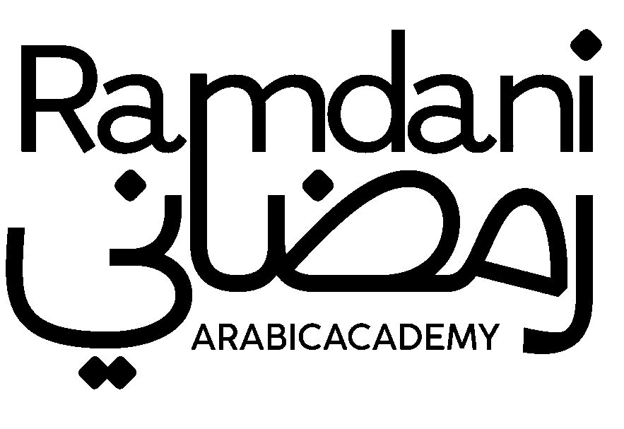 ramdaniarabicacademy.com